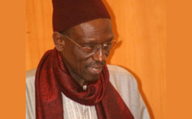 Auditionné hier à la SU durant plus de dix tours d’horloge avant de recouvrer la liberté, Doudou Wade  tenu de rester à la disposition de la justice