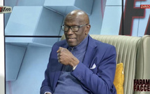 Sûreté urbaine : les raisons de la libération de Doudou Wade après son audition