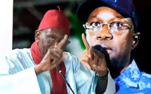 Sûreté urbaine : l’allégorie politique de Doudou WADE devant les enquêteurs