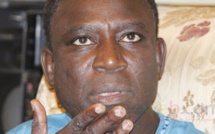 Pourquoi le retour musical de Thione Seck scandalise le web