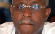 Litige foncier à Ouakam : Le Gouverneur de Dakar tranche en faveur de Mbakiyou Faye Litige foncier à Ouakam : Le Gouverneur de Dakar tranche en faveur de Mbakiyou Faye