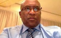 BNDE/                                    Sale temps pour Thierno Sy BNDE/                                    Sale temps pour Thierno Sy