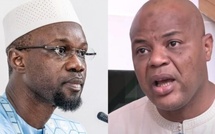 Mame Mbaye Niang contre Ousmane Sonko : le duel se déplace sur le terrain immobilier!