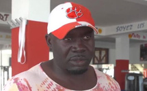 Affaire Mara Diop : Son sort entre les mains du procureur, après le désistement de Badara Gaye