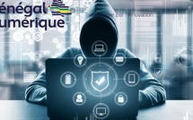 Après la Daf : SENUM SA, gardienne des données de l'État, piratée