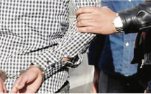 Un réseau international de gays,  accusé d’inoculation délibérée du virus du VIH sur des victimes, en passe d’être cerné par la DIC- 14 personnes, dont un ingénieur du… cadastre, déférés au parquet