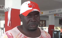 En dépit du désistement du plaignant, Mara Diop dit “Bro”, envoyé en prison