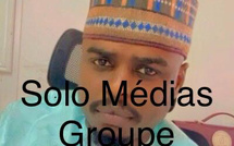 Voici le banquier, Doudou Dieng, qui vivait en concubinage avec Pape Cheikh Diallo, finalement arrêté !