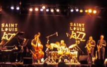 SAINT-LOUIS : ADMINISTRATION ET ORGANISATEURS DU FESTIVAL DE JAZZ EN DISCUSSION POUR SURMONTER LE PROBLÈME SÉCURITAIRE