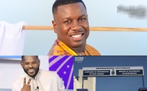 Aveux, audios...  : Ce que Pape Cheikh Diallo a dit aux enquêteurs