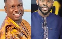 Pape Cheikh Diallo et Djiby Dramé ont fait tourner le VIH et contaminé un nombre incalculable d’hommes et de femmes