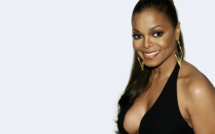 Janet Jackson enceinte de son premier enfant à presque 50 ans