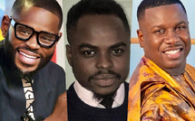 Suite et pas fin du scandale d’ actes contre nature , association de malfaiteurs , « transmission volontaire du VIH… - Les domiciles de Pape Cheikh, Dieng et Djiby Dramé fouillés…La note corsée…