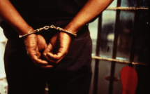 Agressions avec usages d'arme à feu, cambriolage à Dakar et environs : La Dic démantèle le gang des faux agents de la Sde et de la Senelec Agressions avec usages d'arme à feu, cambriolage à Dakar et environs : La Dic démantèle le gang des faux agents de la Sde et de la Senelec