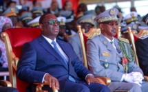 Manoeuvres au sommet pour les nominations au grade de Général Manoeuvres au sommet pour les nominations au grade de Général