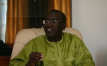Macky nomme PCA de la SUNEOR,  l'ancien conseiller de son ami Souleymane Ndéné Ndiaye Macky nomme PCA de la SUNEOR,  l'ancien conseiller de son ami Souleymane Ndéné Ndiaye