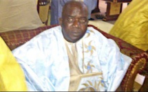 Oumar Sarr débarqué d'un vol de Corsair par la police Oumar Sarr débarqué d'un vol de Corsair par la police