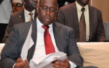 Recapitalisation de la SAR: Macky gèle l'appel d'offres Recapitalisation de la SAR: Macky gèle l'appel d'offres