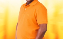 Ce que l'on apprend encore d'Adama Bictogo, un scandale...Sénégalais Ce que l'on apprend encore d'Adama Bictogo, un scandale...Sénégalais