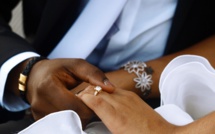 Le mariage très palace du fils de Mbackiou Faye au King Fahd... Palace Le mariage très palace du fils de Mbackiou Faye au King Fahd... Palace