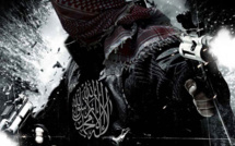 Affaire des présumés terroristes/ Nicholas Diouf et Pape Abdoulaye Sène libérés par la Chambre d'Accusation Affaire des présumés terroristes/ Nicholas Diouf et Pape Abdoulaye Sène libérés par la Chambre d'Accusation