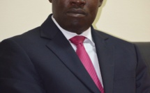 Les précisions du Dg de l'ONAS, Alioune Badara Diop:  " Dans le but d'avilir, un tissu de contre-vérités a été écrit sur moi et ma famille (...)Tous les dossiers d'appel d'offres ont obtenu l'avis favorable de la DCMP (...) " Les précisions du Dg de l'ONAS, Alioune Badara Diop:  " Dans le but d'avilir, un tissu de contre-vérités a été écrit sur moi et ma famille (...)Tous les dossiers d'appel d'offres ont obtenu l'avis favorable de la DCMP (...) "