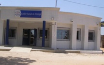 Escroquerie au Cms : Trois dames poursuivies pour avoir accordé 115 millions de crédits à des Gie fictifs Escroquerie au Cms : Trois dames poursuivies pour avoir accordé 115 millions de crédits à des Gie fictifs