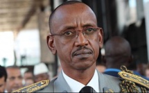 Litige foncier: 75 familles de militaires menacées d’expulsion Litige foncier: 75 familles de militaires menacées d’expulsion