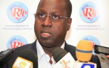 Un ultimatum de six mois aux opérateurs de téléphonie mobile Un ultimatum de six mois aux opérateurs de téléphonie mobile