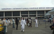 Sur le pied de guerre, les syndicalistes de l'Agence des Aéroports du Sénégal (ADS) vont hausser le ton ce jeudi ...  Sur le pied de guerre, les syndicalistes de l'Agence des Aéroports du Sénégal (ADS) vont hausser le ton ce jeudi ...