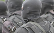 Festival de Jazz : L'Etat sort la grosse artillerie Festival de Jazz : L'Etat sort la grosse artillerie