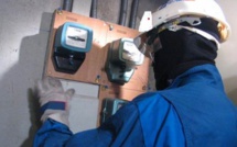 Poursuivi pour escroquerie, l'ex agent de la Senelec condamné Poursuivi pour escroquerie, l'ex agent de la Senelec condamné