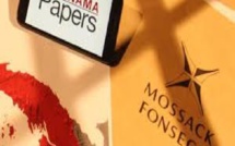 Qui se cachent derrière Sénégal Trading Co et Dakar Overseas Limited ? Qui se cachent derrière Sénégal Trading Co et Dakar Overseas Limited ?