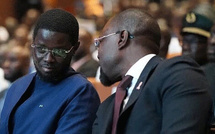 Le Sénégal classé en catégorie de risque 7 par l’OCDE : comprendre les enjeux