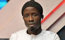 Tribunal de Dakar : le procès du chroniqueur Abdou Nguer renvoyé jusqu'au...