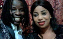 Le jeune chanteur Abou Thioubalo a finalement trouvé sa...solution