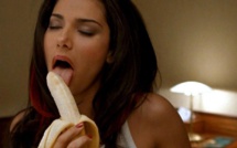 La Chine interdit la banane devant les webcams La Chine interdit la banane devant les webcams