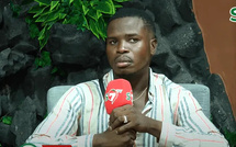 Scandale Pape Cheikh Diallo et CIE- Le célèbre Zale Mbaye tombe ! (EXCLUSIVITÉ SOLO MÉDIAS GROUPE)