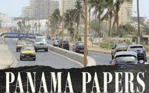 «PANAMA PAPERS» Les trois mystères de la Cité Djily Mbaye