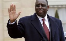 Le chef de l'Etat quitte Dakar ce Samedi pour...
