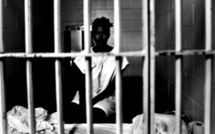 Cravatée au Cap Manuel, une jeune fille voulait introduire du chanvre pour un déténu... Cravatée au Cap Manuel, une jeune fille voulait introduire du chanvre pour un déténu...