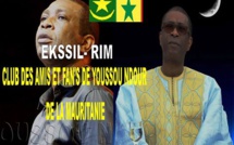 ​Les dessous de la "descente "du groupe Futurs Médias en Mauritanie.
