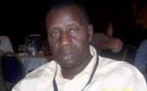 "Abdoul Mbaye va se casser les dents (...) Il pense qu'il peut se peser, se tester, qu'il a l'opinion autour de lui (...) " "Abdoul Mbaye va se casser les dents (...) Il pense qu'il peut se peser, se tester, qu'il a l'opinion autour de lui (...) "