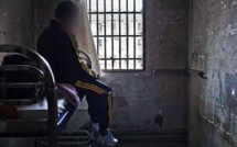 Abdoulaye Gaye de la BNDE discrètement entendu dans le fond vendredi  dernier Abdoulaye Gaye de la BNDE discrètement entendu dans le fond vendredi  dernier