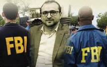 FINANCEMENTS OCCULTES DU HEZBOLLAH-SUITE ET PAS FIN… POURQUOI LE FBI CIBLE LE RICHISSIME LIBANO-SÉNÉGALAIS ABBAS FAWAZ LOUTFE