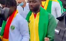 Supporters sénégalais détenus au Maroc : Diomaye va solliciter la grâce royale