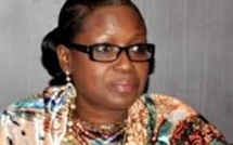 Longuement reçue par Serigne Abdoul Aziz Sy , que cherche encore Innocence Ntap Ndiaye? Longuement reçue par Serigne Abdoul Aziz Sy , que cherche encore Innocence Ntap Ndiaye?