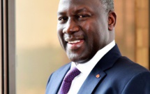 12 milliars en guise de "dédommagement" à l'Ivoirien Adama Bictogo - l'Etat s'explique 12 milliars en guise de "dédommagement" à l'Ivoirien Adama Bictogo - l'Etat s'explique