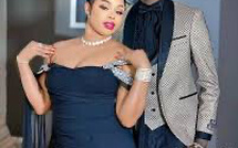 L’influenceuse et femmes d’affaires « Mame Ndiaye Savon », son époux et quelques proches publient leurs résultats de tests VIH, confirmant leur … séronégativité