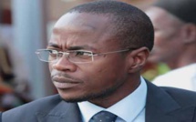 ABDOU MBOW : «ABDOUL MBAYE NE DOIT PAS CRITIQUER LE RÉGIME…» ABDOU MBOW : «ABDOUL MBAYE NE DOIT PAS CRITIQUER LE RÉGIME…»